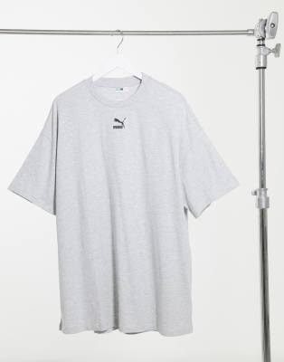 puma dresses on sale