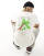 Thumbnail 1 van 4