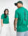 Thumbnail 1 van 4