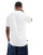 Thumbnail 4 van 4