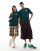 Thumbnail 2 van 4