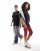 Thumbnail 2 van 4
