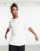 Thumbnail 3 van 4
