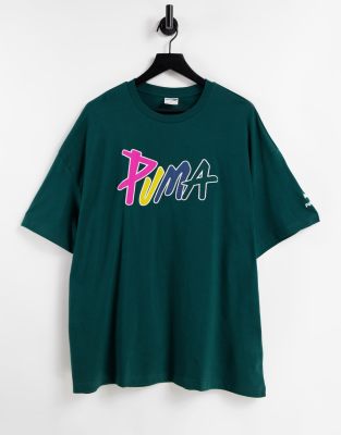 Anteprima 1 di 4