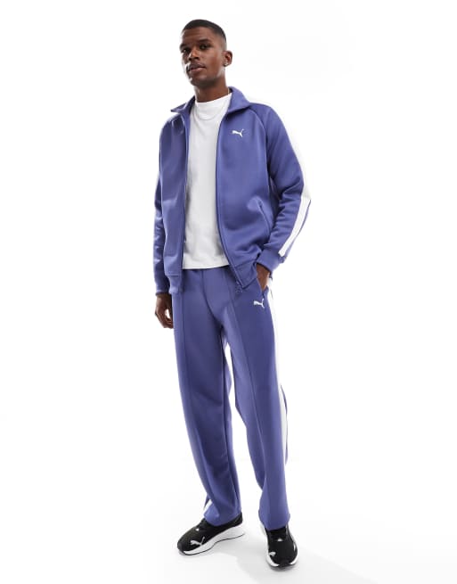 Varsity Jacket Puma Jacket Foot Locker Tracksuit Jacket Puma