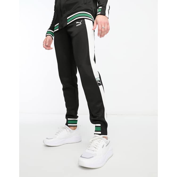 Archive t7 2025 track pants