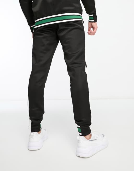 Puma archive hot sale t7 pants