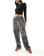 Thumbnail 1 van 5