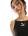 Thumbnail 1 of 4