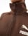 Thumbnail 3 van 4