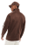 Thumbnail 4 van 4