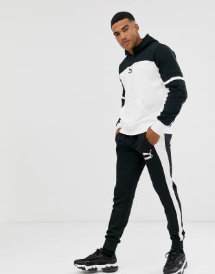 puma t7 joggers