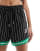 Thumbnail 4 of 5