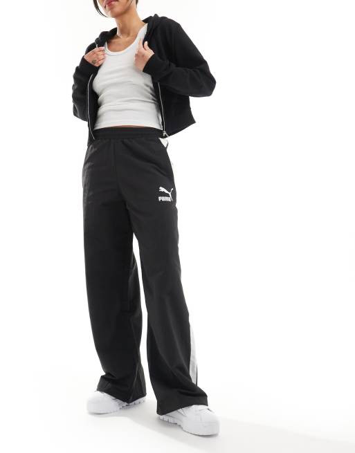 Puma Loungewear Ensemble Sport Puma Femme Sweat Shirt Ensemble - Main Image