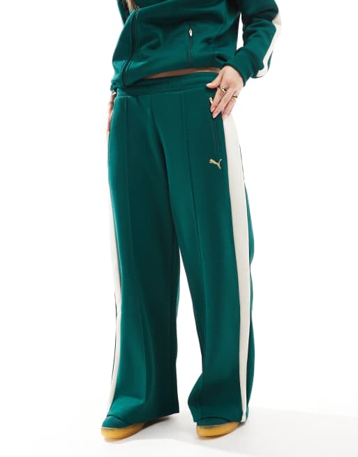 Puma Loungewear Ensemble Sport Puma Femme PUMA T7