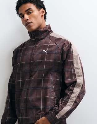Jacket 3