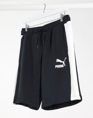 puma t7 black