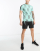 Thumbnail 4 of 4