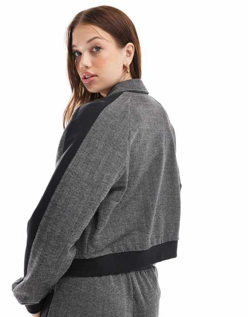 Robe sweat puma deals