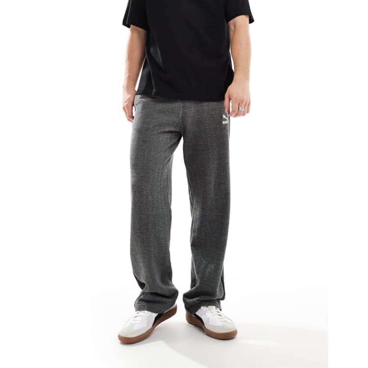 Puma men's t7 track pant online