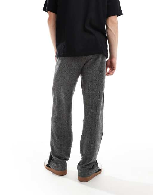 Puma sweatpants with zipper pockets hotsell