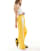 Thumbnail 4 van 5