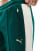 Thumbnail 2 van 5