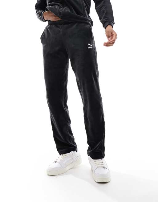 Puma sales velour mens