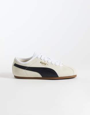Sneakers 3