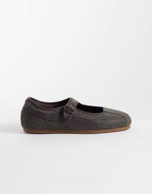 Flats 3