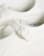 Thumbnail 5 van 5