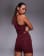 Thumbnail 2 van 5