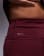 Thumbnail 5 van 5