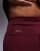 Thumbnail 5 of 5