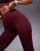 Thumbnail 4 of 5