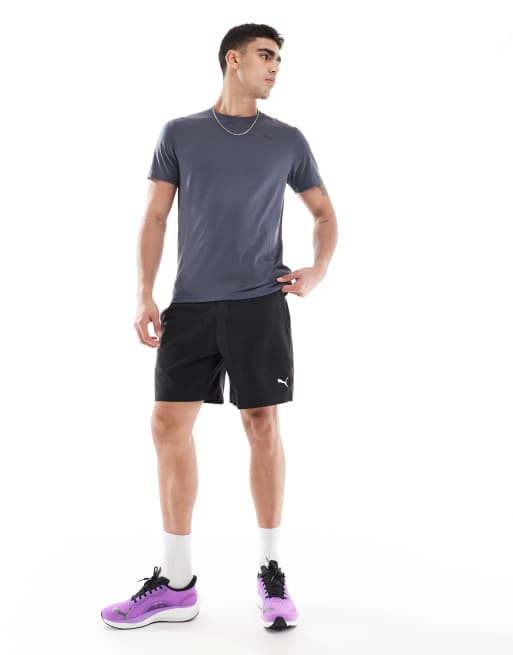 Puma Tad essentials 7