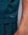 Thumbnail 5 van 5