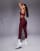 Thumbnail 2 van 5
