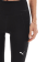 Miniaturebillede 3 af 5