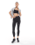 Thumbnail 1 van 5