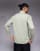 Thumbnail 3 van 5