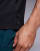 Thumbnail 5 of 5
