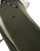 Thumbnail 4 of 5