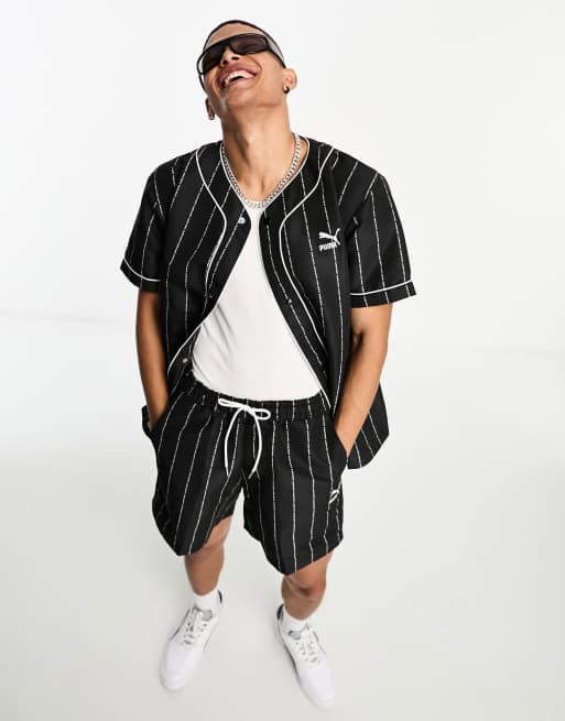 Search: Baseball Jersey - Page 2 of 4, ASOS