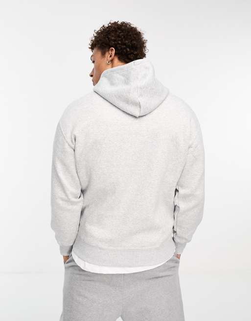 Puma varsity hoodie best sale