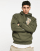 Thumbnail 1 van 4