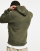 Thumbnail 3 von 4
