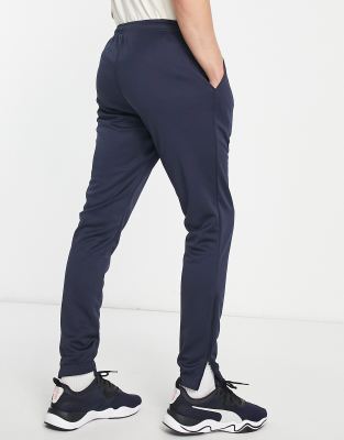 rhone golf joggers