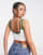 Thumbnail 2 von 4