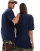 Thumbnail 2 van 4